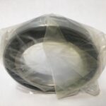 SKF S7013-ACDGB/P4A Bearing 65x100x18 mm S-7013-AC-DGB-P4A ABEC7 Italy