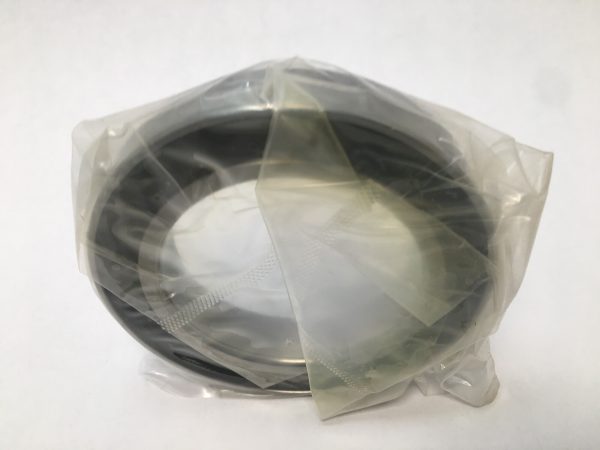 SKF S7013-ACDGB/P4A Bearing 65x100x18 mm S-7013-AC-DGB-P4A ABEC7 Italy