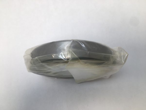 SKF S7013-ACDGB/P4A Bearing 65x100x18 mm S-7013-AC-DGB-P4A ABEC7 Italy
