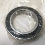 SKF S7013-ACDGB/P4A Bearing 65x100x18 mm S-7013-AC-DGB-P4A ABEC7 Italy
