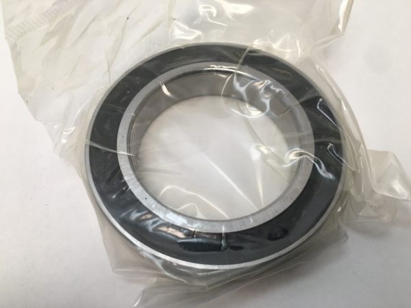 SKF S7013-ACDGB/P4A Bearing 65x100x18 mm S-7013-AC-DGB-P4A ABEC7 Italy