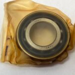 RHP 7206X1TADULEP7 Bearing 30x62x16 mm 7206-X1-TA-DUL-EP7 ABEC7 England