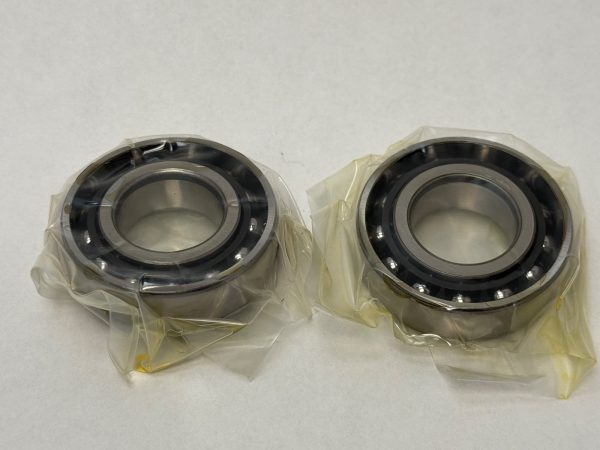 GMN S-6205-C-TXM-P4-DUM Bearing 7205-C-T-DUM-P4 S6205CTXMAP4-DUM 25x52x15 mm