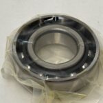 GMN S-6205-C-TXM-P4-DUM Bearing 7205-C-T-DUM-P4 S6205CTXMAP4-DUM 25x52x15 mm