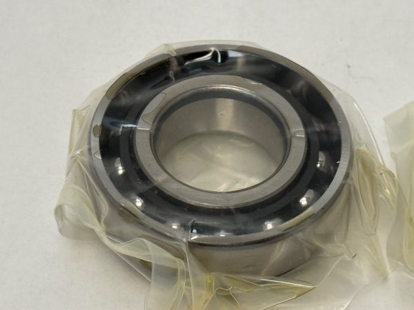 GMN S-6205-C-TXM-P4-DUM Bearing 7205-C-T-DUM-P4 S6205CTXMAP4-DUM 25x52x15 mm