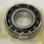 GMN S-6205-C-TXM-P4-DUM Bearing 7205-C-T-DUM-P4 S6205CTXMAP4-DUM 25x52x15 mm