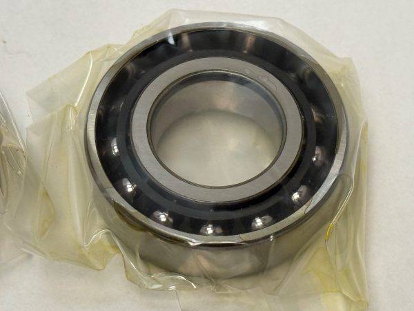 GMN S-6205-C-TXM-P4-DUM Bearing 7205-C-T-DUM-P4 S6205CTXMAP4-DUM 25x52x15 mm