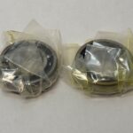 GMN S-6205-C-TXM-P4-DUM Bearing 7205-C-T-DUM-P4 S6205CTXMAP4-DUM 25x52x15 mm