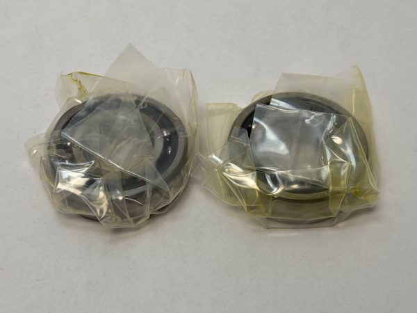 GMN S-6205-C-TXM-P4-DUM Bearing 7205-C-T-DUM-P4 S6205CTXMAP4-DUM 25x52x15 mm
