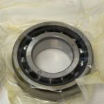 GMN S-6205-C-TXM-P4-DUM Bearing 7205-C-T-DUM-P4 S6205CTXMAP4-DUM 25x52x15 mm
