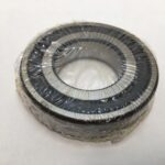 Barrel Roller Bearing – Straight Bore, 40 mm ID, 80 mm OD, 18 mm Width, Open, Normal Internal Clearance.