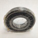 Barrel Roller Bearing – Straight Bore, 40 mm ID, 80 mm OD, 18 mm Width, Open, Normal Internal Clearance.