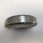 Barrel Roller Bearing – Straight Bore, 40 mm ID, 80 mm OD, 18 mm Width, Open, Normal Internal Clearance.