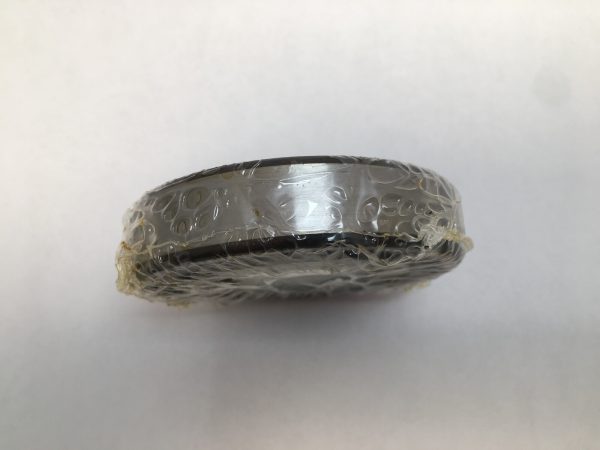 Barrel Roller Bearing – Straight Bore, 40 mm ID, 80 mm OD, 18 mm Width, Open, Normal Internal Clearance.