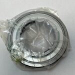FAG 6212.2ZR Double Shield Deep Groove Ball Bearing. Heavy-duty single row bearing with 60mm ID 110mm OD 22mm Width. Shielded for contaminant protection and pre-lubricated.