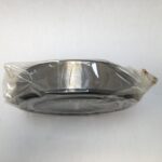 Spherical Roller Bearing – Straight Bore, 70 mm ID, 150 mm OD, 35 mm Width, Open, C3 Internal Clearance.