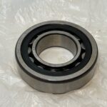 FAG NU206E.TVP2.C3 Cylindrical Bearing NU206ETVP2C3 NU206 30x62x16 mm