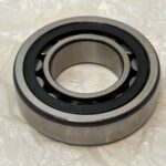 FAG NU206E.TVP2.C3 Cylindrical Bearing NU206ETVP2C3 NU206 30x62x16 mm