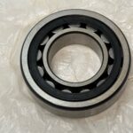 FAG NU206E.TVP2.C3 Cylindrical Bearing NU206ETVP2C3 NU206 30x62x16 mm