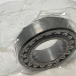 Spherical Roller Bearing – Tapered Bore, 45 mm ID, 85 mm OD, 23 mm Width, Open, CN Internal clearance