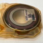 Angular contact bearings – 30 mm ID, 62 mm OD, 16 mm Width, Open, 15°, Light preload.