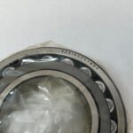 Spherical roller bearing – Tapered Bore, 50 mm ID, 90 mm OD, 23 mm Width, Open, CN Internal clearance.