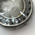 Spherical roller bearing – Tapered Bore, 50 mm ID, 90 mm OD, 23 mm Width, Open, CN Internal clearance.