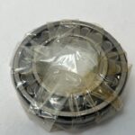 Spherical roller bearing – Tapered Bore, 50 mm ID, 90 mm OD, 23 mm Width, Open, CN Internal clearance.