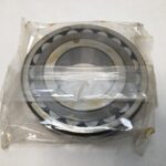 Spherical Roller Bearing – Tapered Bore, 50 mm ID, 110 mm OD, 27 mm Width, Open, CN Internal clearance