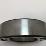 Self Aligning Ball Bearing – Straight Bore, 65 mm ID, 120 mm OD, 31 mm Width, Open, CN Internal clearance