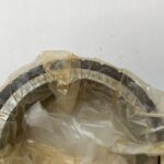 Cylindrical Roller Bearing – Tapered Bore, 85 mm ID, 130 mm OD, 34 mm Width, 2 Row.