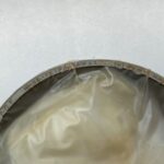 Cylindrical Roller Bearing – Tapered Bore, 85 mm ID, 130 mm OD, 34 mm Width, 2 Row.