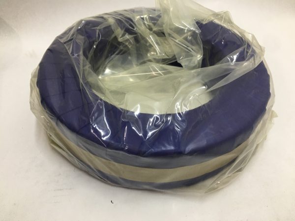 Spherical Roller Bearing – Straight Bore, 170 mm ID, 260 mm OD, 67 mm Width, Open, C4 Internal clearance