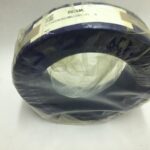 Spherical Roller Bearing – Straight Bore, 170 mm ID, 260 mm OD, 67 mm Width, Open, C4 Internal clearance