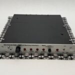 Reinshaw MI4 Optical Machine Interface D-32978