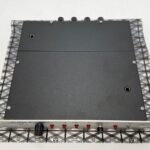 Reinshaw MI4 Optical Machine Interface D-32978
