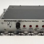 Reinshaw MI4 Optical Machine Interface D-32978