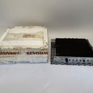 Reinshaw MI4 Optical Machine Interface D-32978