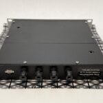 Reinshaw MI4 Optical Machine Interface D-32978