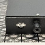 Reinshaw MI4 Optical Machine Interface D-32978