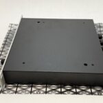 Reinshaw MI4 Optical Machine Interface D-32978