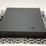 Reinshaw MI4 Optical Machine Interface D-32978