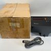 Heidenhain VRZ-735 Pilot Axis Controller VRZ735 228-418-01