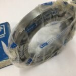 KOYO 16014 Bearing Open 70x110x13 mm Japan
