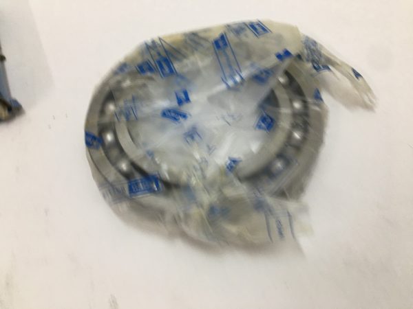 KOYO 16014 Bearing Open 70x110x13 mm Japan