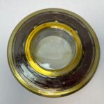 Fafnir MM318K Precision Bearing 70x150x35 mm 6318-P4 M-318-K USA