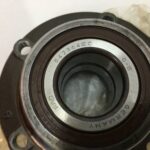 FAG 542364ECZ72 Bearing 542364 ECZ 72 1.454″ ID 542364EC Wheel Hub Germany