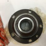 FAG 542364ECZ72 Bearing 542364 ECZ 72 1.454″ ID 542364EC Wheel Hub Germany