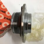 FAG 542364ECZ72 Bearing 542364 ECZ 72 1.454″ ID 542364EC Wheel Hub Germany