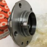 FAG 542364ECZ72 Bearing 542364 ECZ 72 1.454″ ID 542364EC Wheel Hub Germany
